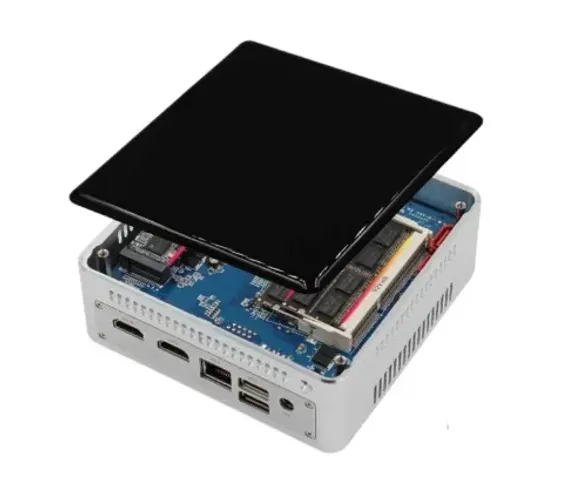 Manutenção Reparo De Placa Mini Pc Positivo Dell Apple Lenovo Acer