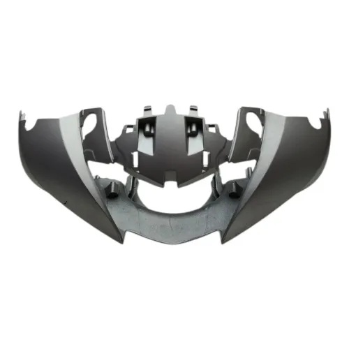 Carenagem Farol Honda SH 150i 2017 2021