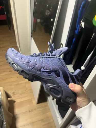 Air max TN plus