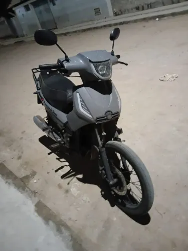 Phoenix XS 50Cc Pra vender rápido 
