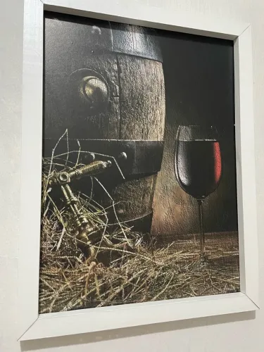 Quadro