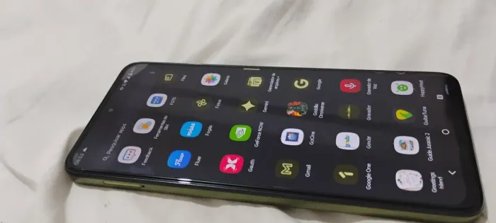 Motog15