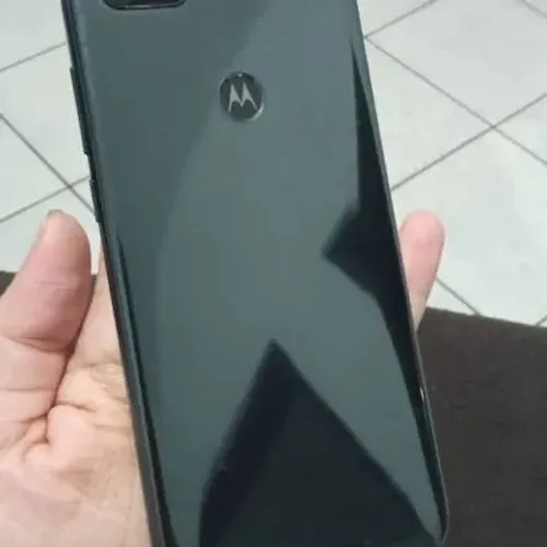 MOTO E6 32GB