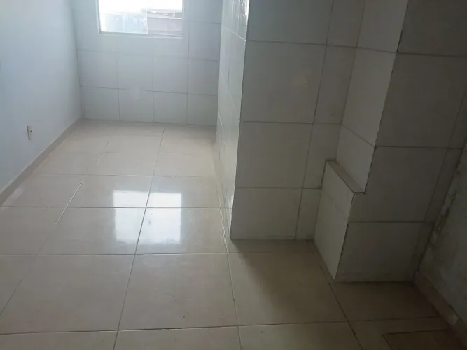 Kitnet próx a fac fama na vila jaiara.anapolis go