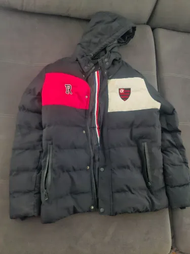 Bobojaco do flamengo 