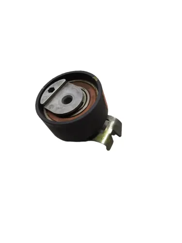 Tensor Correia Dentada C4 Peugeot 307  Cod T43022 Preto