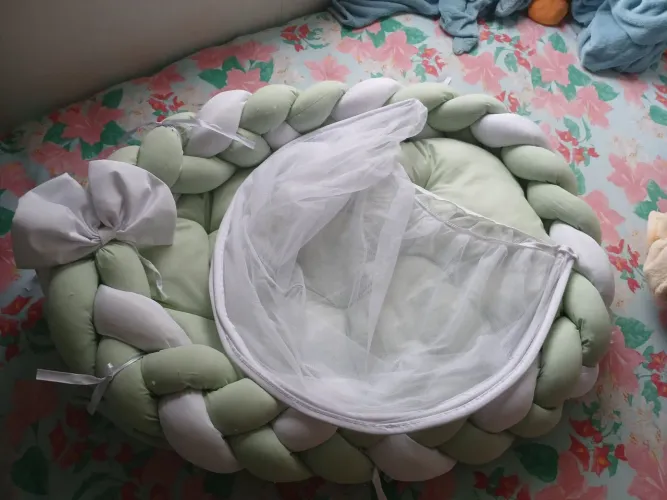 Melohildaa@ hilda melo