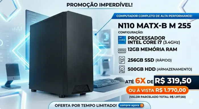 CPU