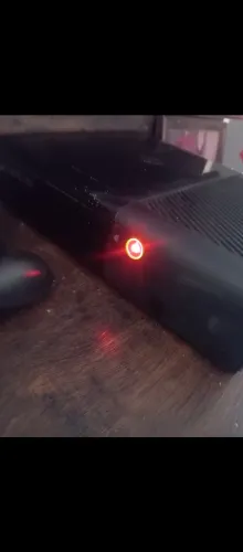 Vídeo game