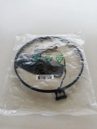 Antena AM original mini sistem LG 