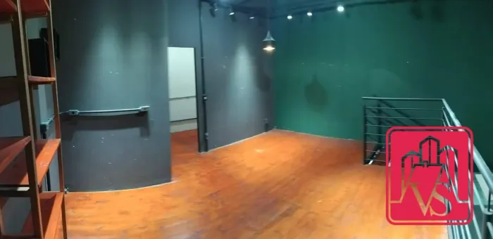 Loja para alugar, 50 m² por R$ 6.110,00/mês - Planalto - São Bernardo do Campo/SP