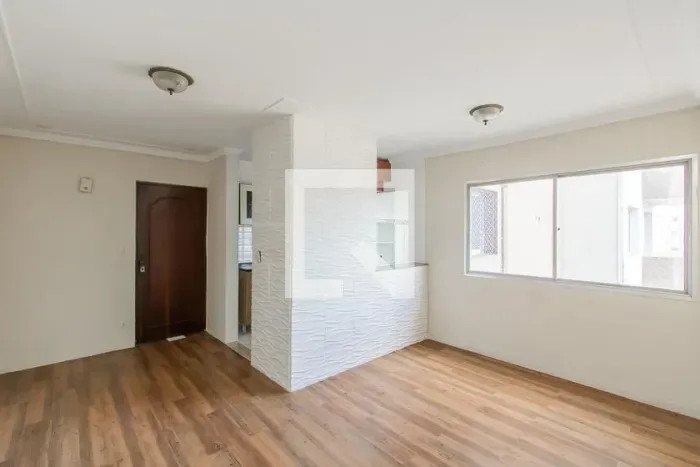 Apartamento à Venda - Cangaíba, 2 Quartos, 55 m2