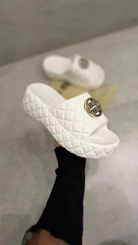 TAMANCO MIU MIU 33 AO 40