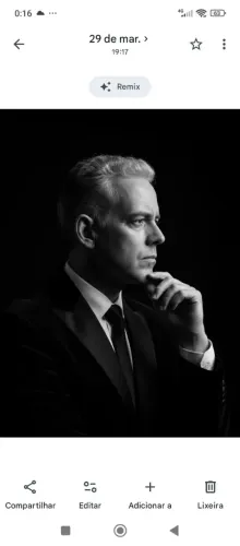 Marido de aluguel
