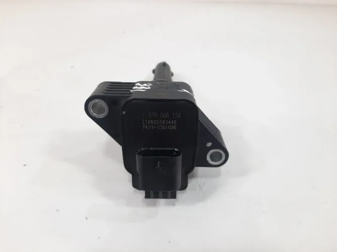 Bobina Ignição Tiggo 8 Txs 1.6 Turbo Aut. 2021 F01r00a134
