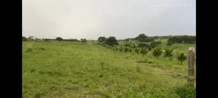 Vendo sítio no cantinho do velho 2
