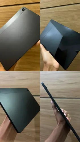 Tablet Samsung S9