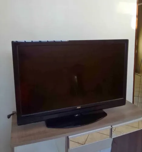 Tv DIGITAL