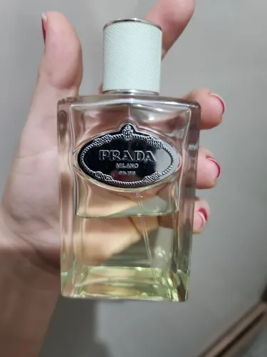 Prada Infusion D'iris