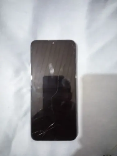 Moto G20