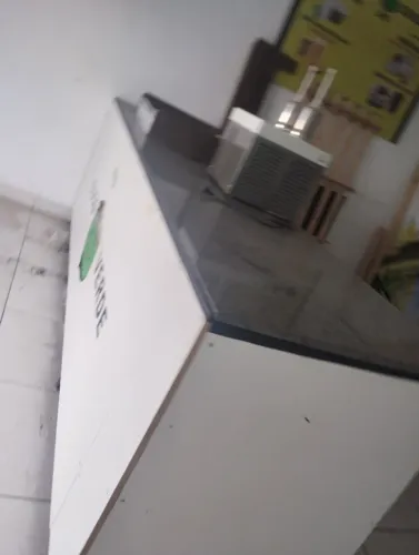 Balcão/ Pia