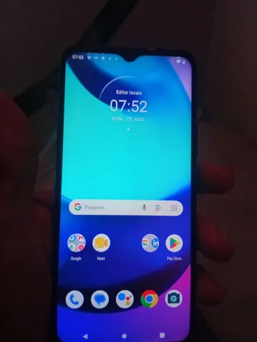 celular motorola