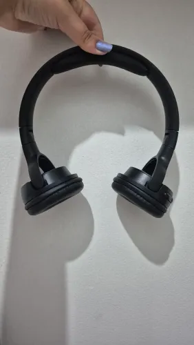 Fone JBL Bluetooth 
