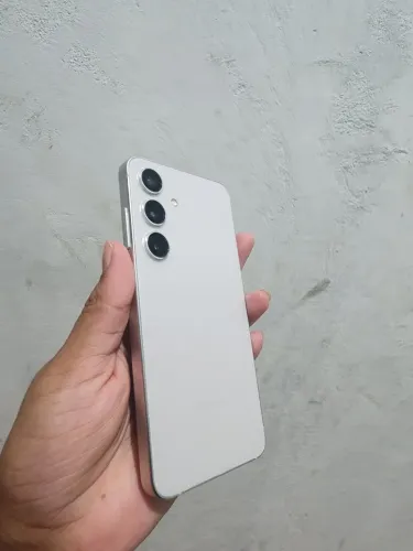 S24 256gb