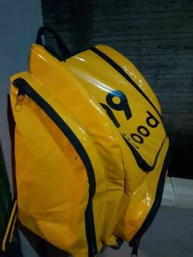 Bag