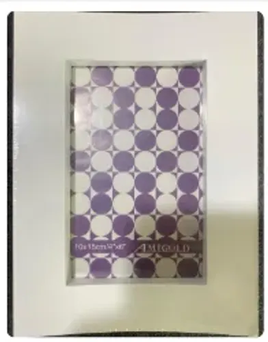 Moldura para Quadro