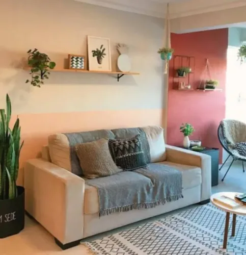 Manta Decorativa Para O Inverno