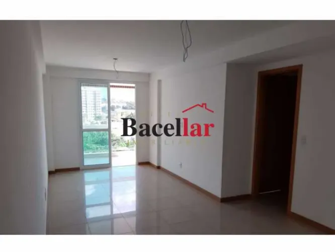 Apartamento-À VENDA-Méier-Rio de Janeiro-RJ