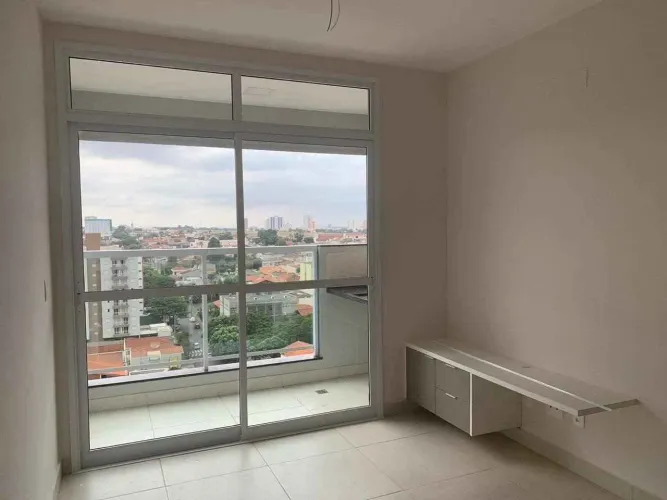 RESIDENCIAL SANGIOVESE