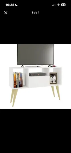 Rack de Tv
