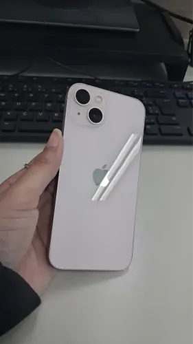 iPhone 13 128gb