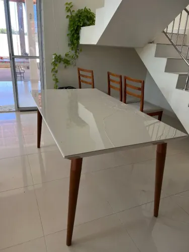 Mesa
