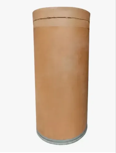 Barrica de Papelão 70 cm x 32 cm Festas / Armazenamento / Decorações