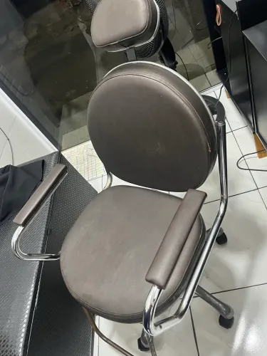 Vendo