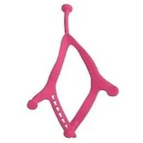Correias de chinelo infantil Baby
