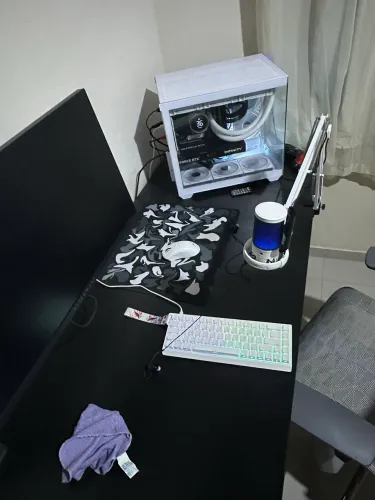 Pc High end 