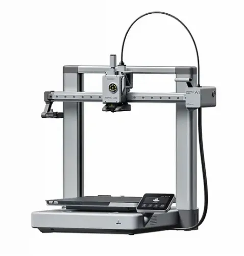Serviços de Modelagem 3D e Impressão 3D