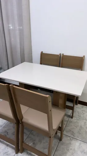 Mesa