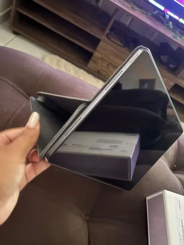 TABLET TAB M11 LENOVO