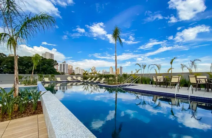 Imóvel para venda com 57 metros quadrados com 2 quartos em Vila Dom Pedro I - São Paulo -