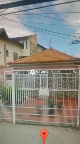 ampla casa para moradia e/ou comercial