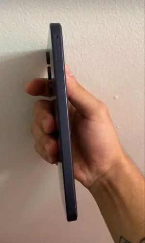 A16 128gb 5gb