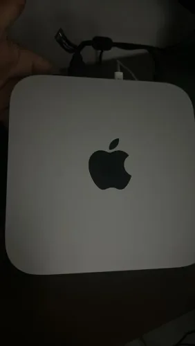 Apple MAC Mini M2 PRO 512gb/16gb ram