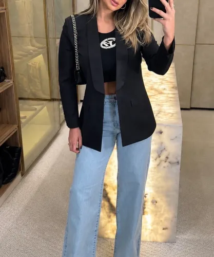 Roupa 