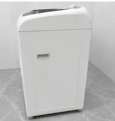 Máquina Consul 8kg
