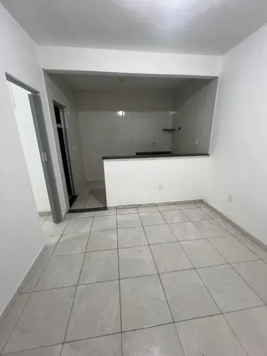 Imóvel para aluguel com 1 quarto em Cordovil - Rio de Janeiro - RJ